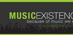 Music Existence